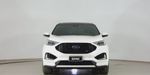 Ford Edge 2.7 AUTO ST 4WD Suv 2020