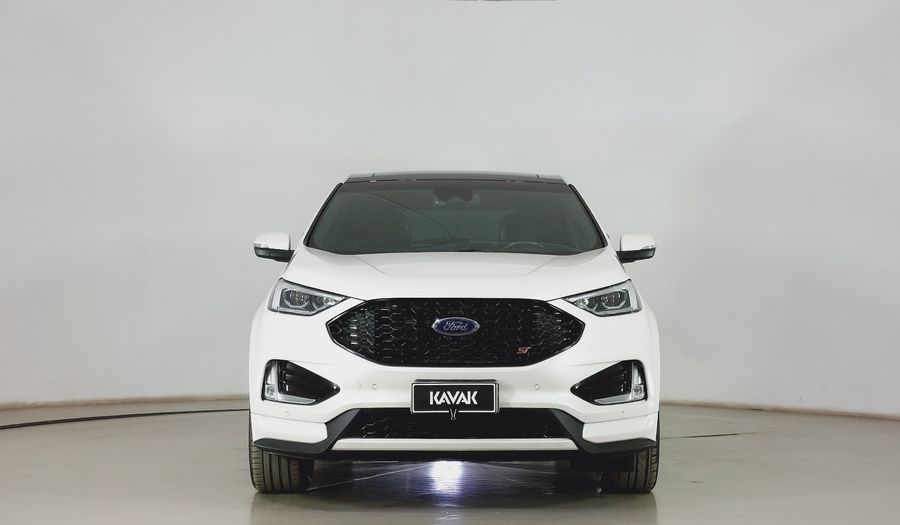 Ford Edge 2.7 AUTO ST 4WD Suv 2020