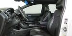 Ford Edge 2.7 AUTO ST 4WD Suv 2020