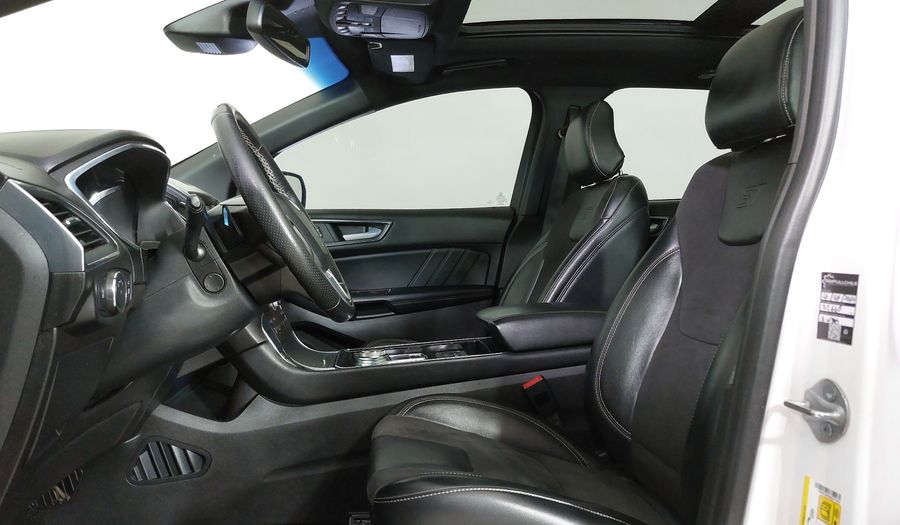 Ford Edge 2.7 AUTO ST 4WD Suv 2020