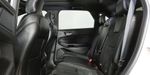 Ford Edge 2.7 AUTO ST 4WD Suv 2020