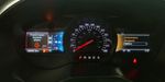 Ford Edge 2.7 AUTO ST 4WD Suv 2020