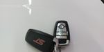 Ford Edge 2.7 AUTO ST 4WD Suv 2020