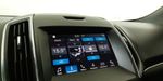 Ford Edge 2.7 AUTO ST 4WD Suv 2020
