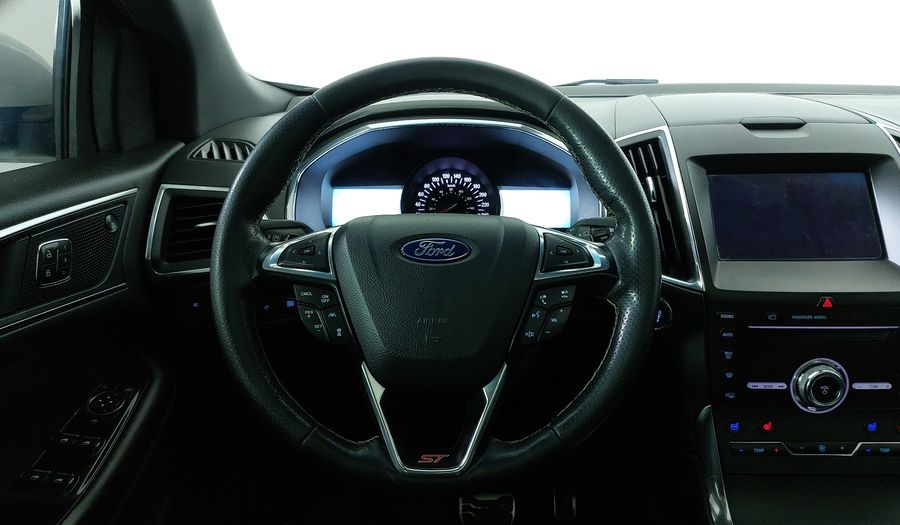 Ford Edge 2.7 AUTO ST 4WD Suv 2020