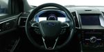 Ford Edge 2.7 AUTO ST 4WD Suv 2020