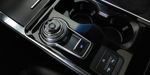 Ford Edge 2.7 AUTO ST 4WD Suv 2020