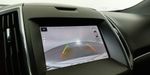 Ford Edge 2.7 AUTO ST 4WD Suv 2020