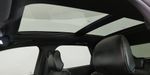 Ford Edge 2.7 AUTO ST 4WD Suv 2020