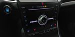 Ford Edge 2.7 AUTO ST 4WD Suv 2020