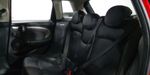 Mini Cooper 1.5 COOPER PEPPER AT Hatchback 2016