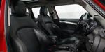Mini Cooper 1.5 COOPER PEPPER AT Hatchback 2016