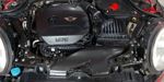 Mini Cooper 1.5 COOPER PEPPER AT Hatchback 2016