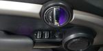 Mini Cooper 1.5 COOPER PEPPER AT Hatchback 2016