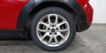 Mini Cooper 1.5 COOPER PEPPER AT Hatchback 2016