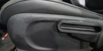 Mini Cooper 1.5 COOPER PEPPER AT Hatchback 2016