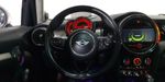 Mini Cooper 1.5 COOPER PEPPER AT Hatchback 2016