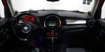 Mini Cooper 1.5 COOPER PEPPER AT Hatchback 2016