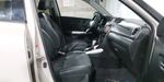 Suzuki Vitara 1.6 GLX AUTO Suv 2018