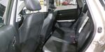 Suzuki Vitara 1.6 GLX AUTO Suv 2018