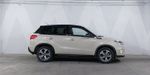 Suzuki Vitara 1.6 GLX AUTO Suv 2018