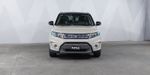 Suzuki Vitara 1.6 GLX AUTO Suv 2018