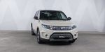 Suzuki Vitara 1.6 GLX AUTO Suv 2018