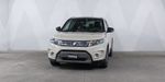 Suzuki Vitara 1.6 GLX AUTO Suv 2018