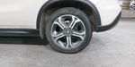 Suzuki Vitara 1.6 GLX AUTO Suv 2018