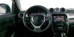 Suzuki Vitara 1.6 GLX AUTO Suv 2018