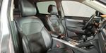 Renault Koleos 2.5 BOSE CVT Suv 2019