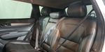 Renault Koleos 2.5 BOSE CVT Suv 2019