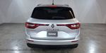 Renault Koleos 2.5 BOSE CVT Suv 2019