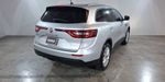 Renault Koleos 2.5 BOSE CVT Suv 2019