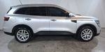 Renault Koleos 2.5 BOSE CVT Suv 2019