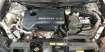 Renault Koleos 2.5 BOSE CVT Suv 2019