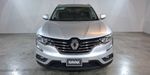 Renault Koleos 2.5 BOSE CVT Suv 2019