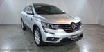 Renault Koleos 2.5 BOSE CVT Suv 2019