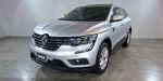 Renault Koleos 2.5 BOSE CVT Suv 2019