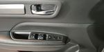 Renault Koleos 2.5 BOSE CVT Suv 2019