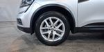Renault Koleos 2.5 BOSE CVT Suv 2019
