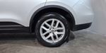 Renault Koleos 2.5 BOSE CVT Suv 2019