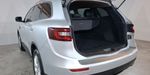 Renault Koleos 2.5 BOSE CVT Suv 2019