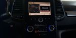 Renault Koleos 2.5 BOSE CVT Suv 2019