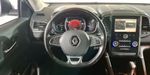 Renault Koleos 2.5 BOSE CVT Suv 2019