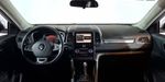 Renault Koleos 2.5 BOSE CVT Suv 2019