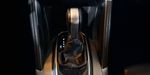 Renault Koleos 2.5 BOSE CVT Suv 2019