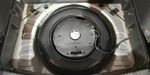 Renault Koleos 2.5 BOSE CVT Suv 2019