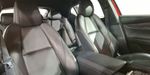 Mazda 3 2.5 I GRAND TOURING AUTO Hatchback 2023