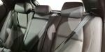Mazda 3 2.5 I GRAND TOURING AUTO Hatchback 2023